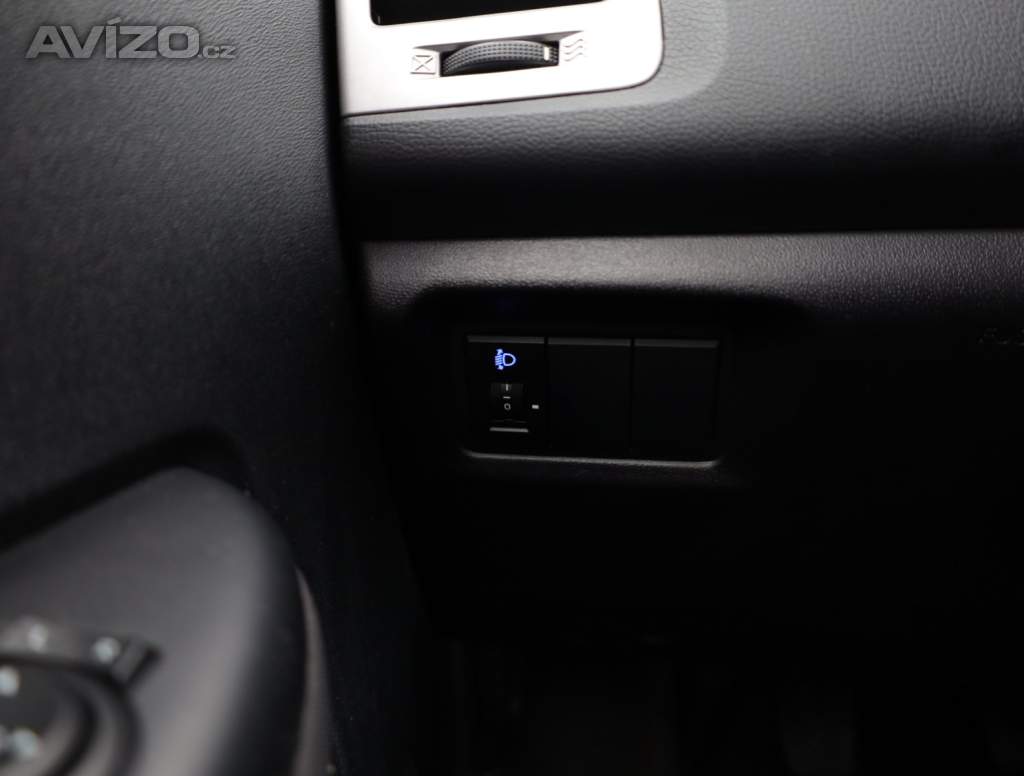 Foto inzerátu Hyundai i20 1.2