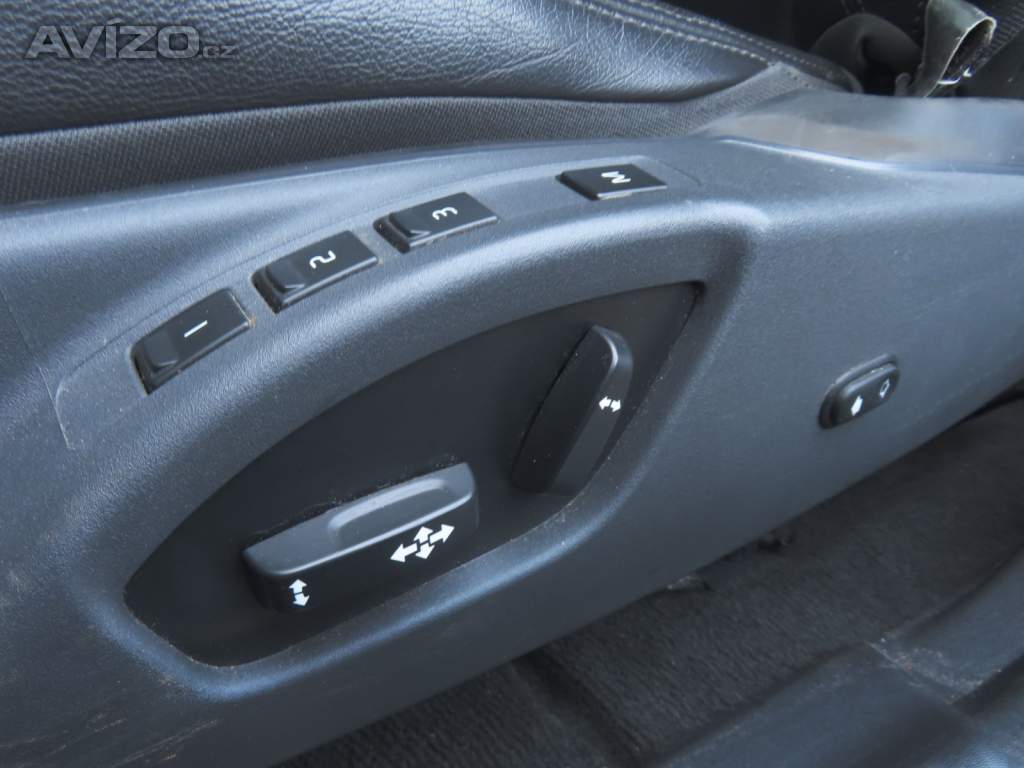 Foto inzerátu Volvo XC60 D4