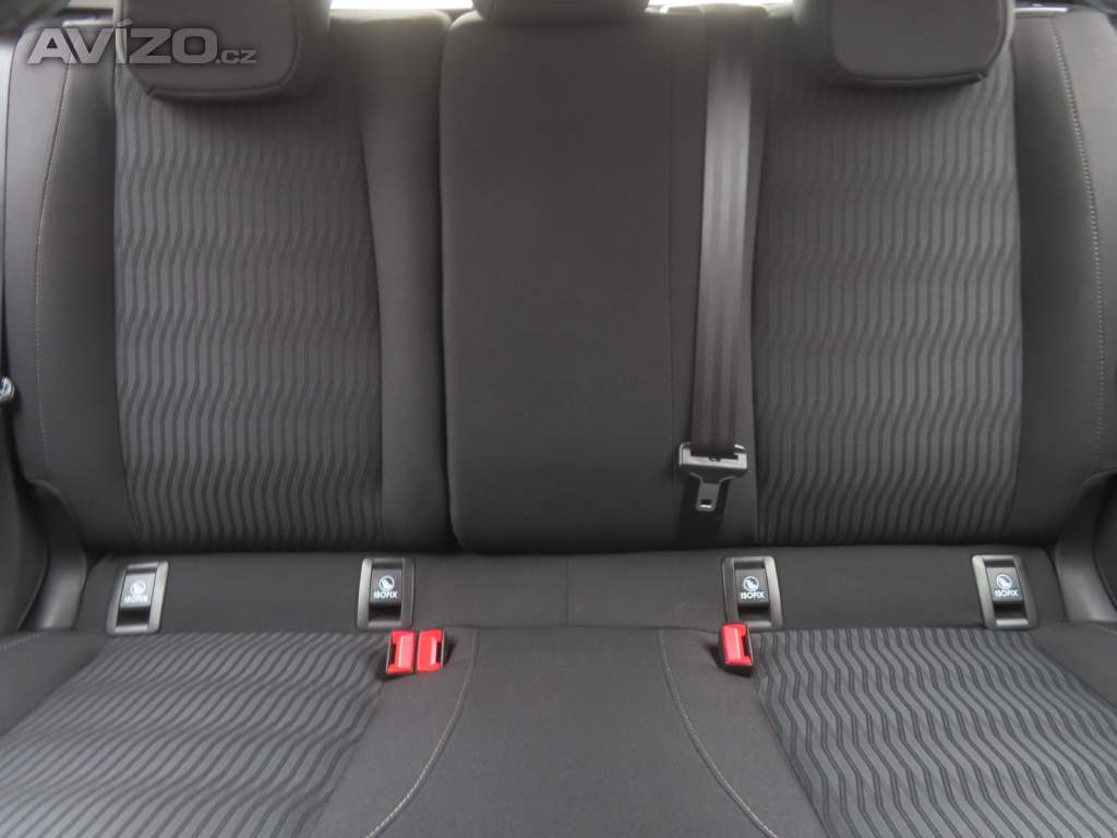 Foto inzerátu Peugeot 308 1.2 PureTech