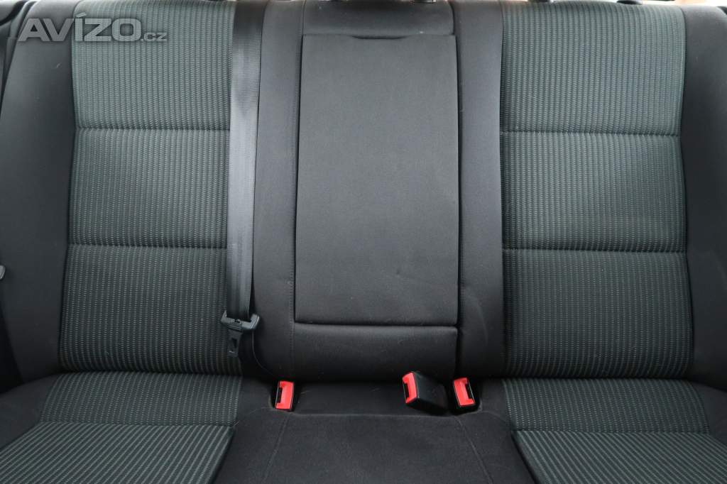 Foto inzerátu Audi A4 2.0