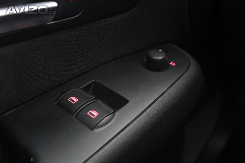 Foto inzerátu Audi A4 2.0