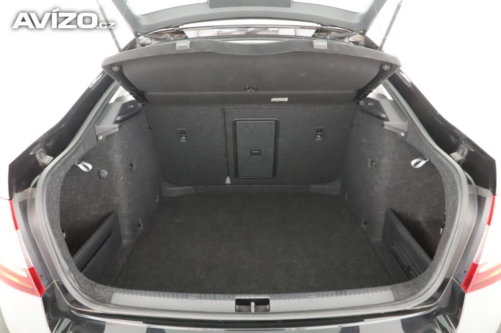 Foto inzerátu Škoda Octavia 1.5 TSI