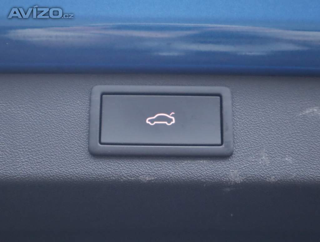 Foto inzerátu Škoda Enyaq iV 80 (82 kWh)