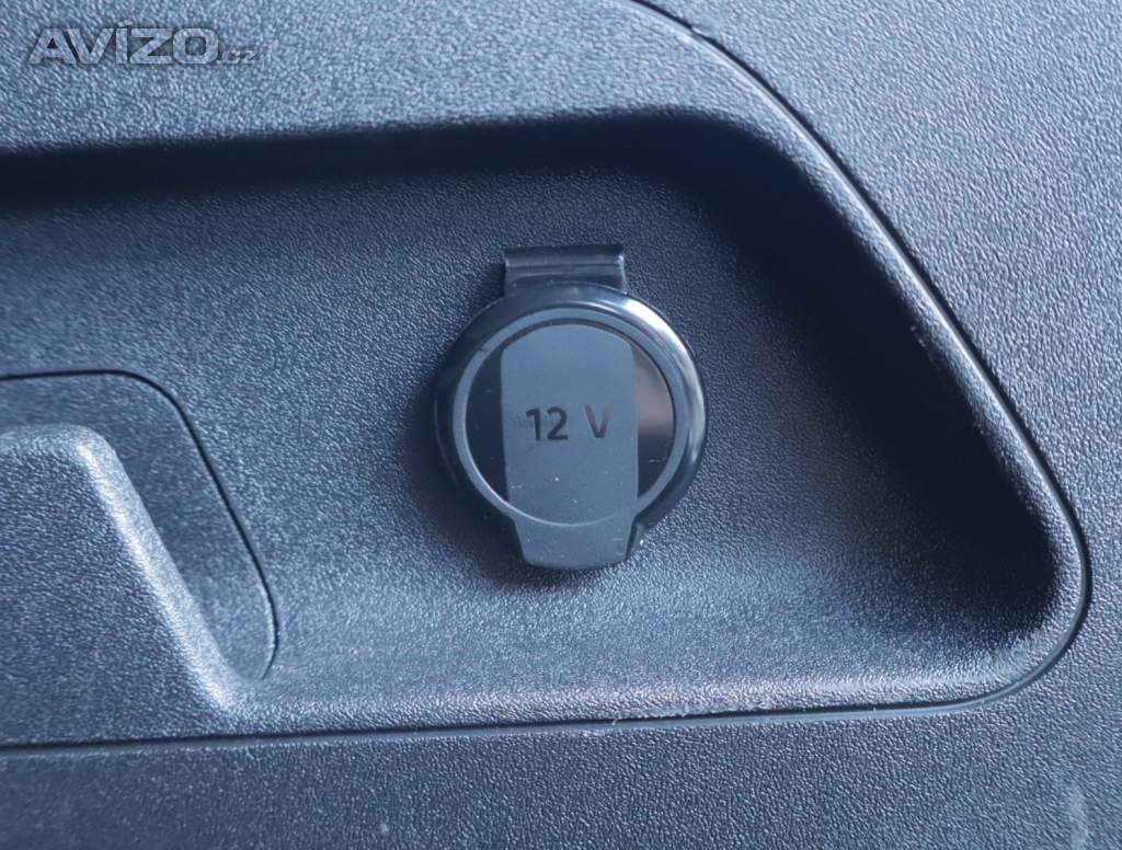 Foto inzerátu Volkswagen ID.3 1st (62 kWh)