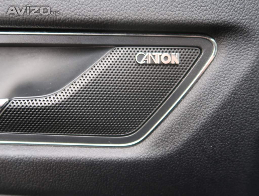 Foto inzerátu Škoda Kodiaq 2.0 TDI