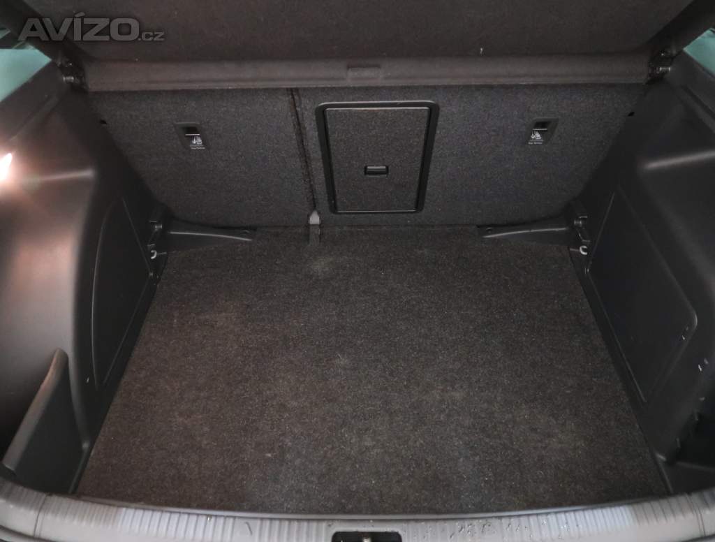 Foto inzerátu Škoda Rapid 1.0 TSI