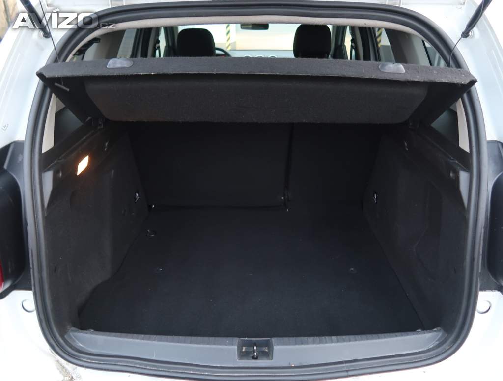 Foto inzerátu Dacia Duster 1.3 TCe