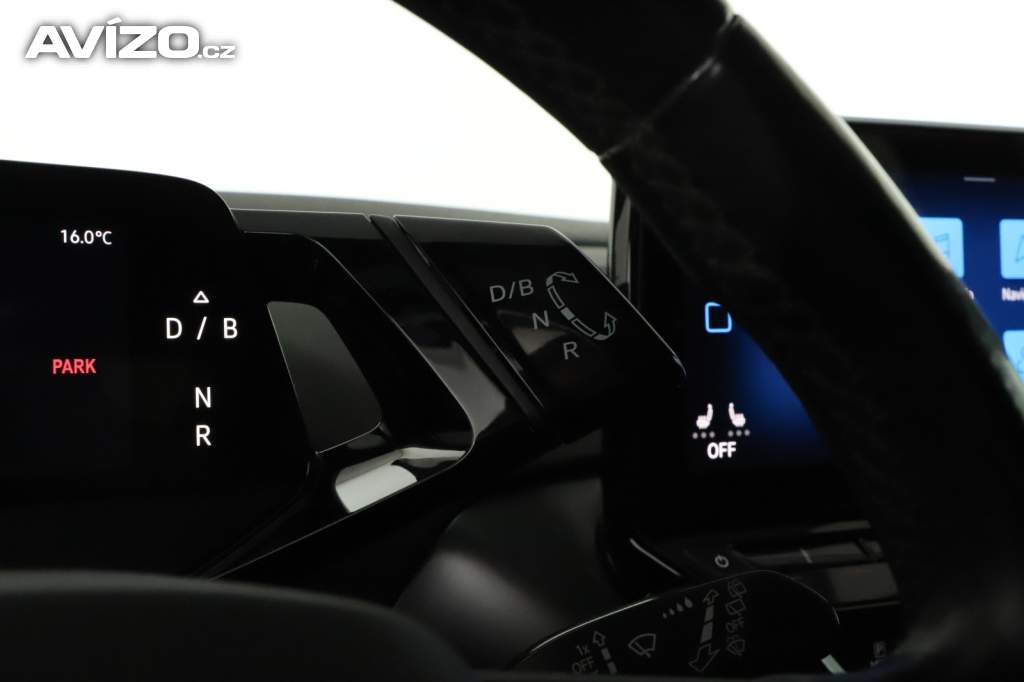 Foto inzerátu Volkswagen ID.4 Pro Perf. (82 kWh)