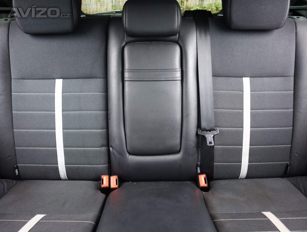 Foto inzerátu Ford Kuga 2.0 TDCi