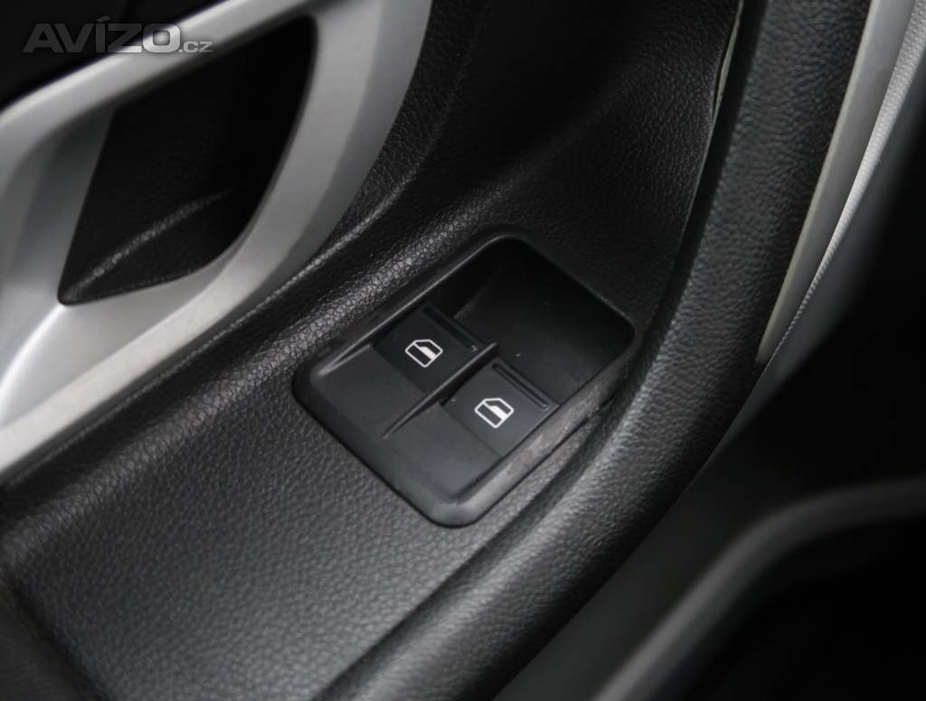 Foto inzerátu Škoda Fabia 1.2 12V