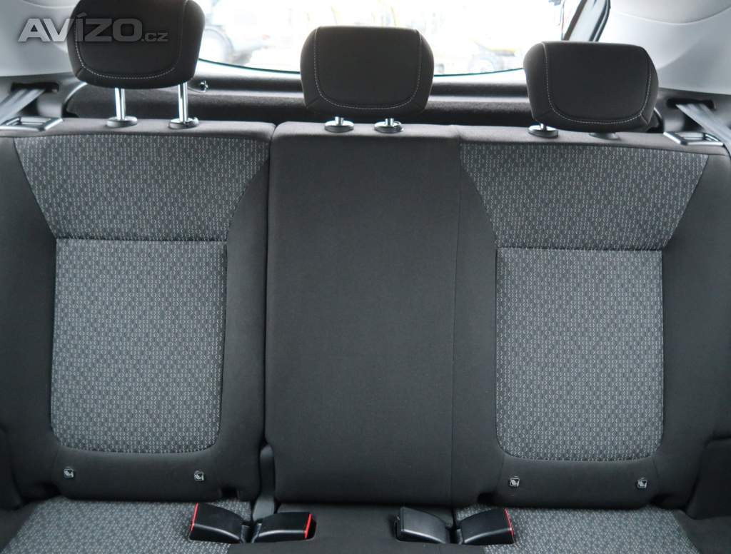 Foto inzerátu Opel Crossland 1.2 Turbo