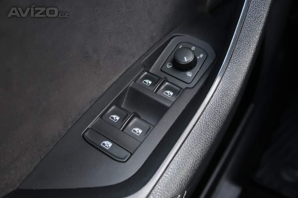 Foto inzerátu Škoda Kodiaq 2.0 TDI