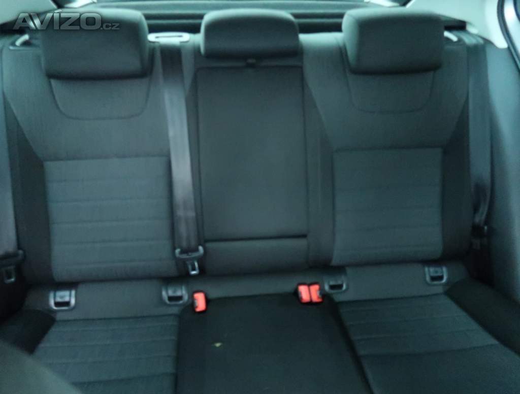 Foto inzerátu Škoda Octavia 2.0 TDI