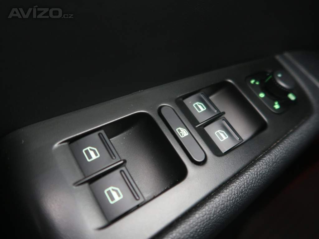 Foto inzerátu Škoda Superb 2.0 TDI