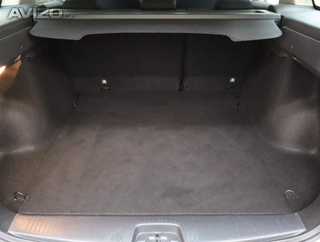 Foto inzerátu Dacia Logan 0.9 TCe