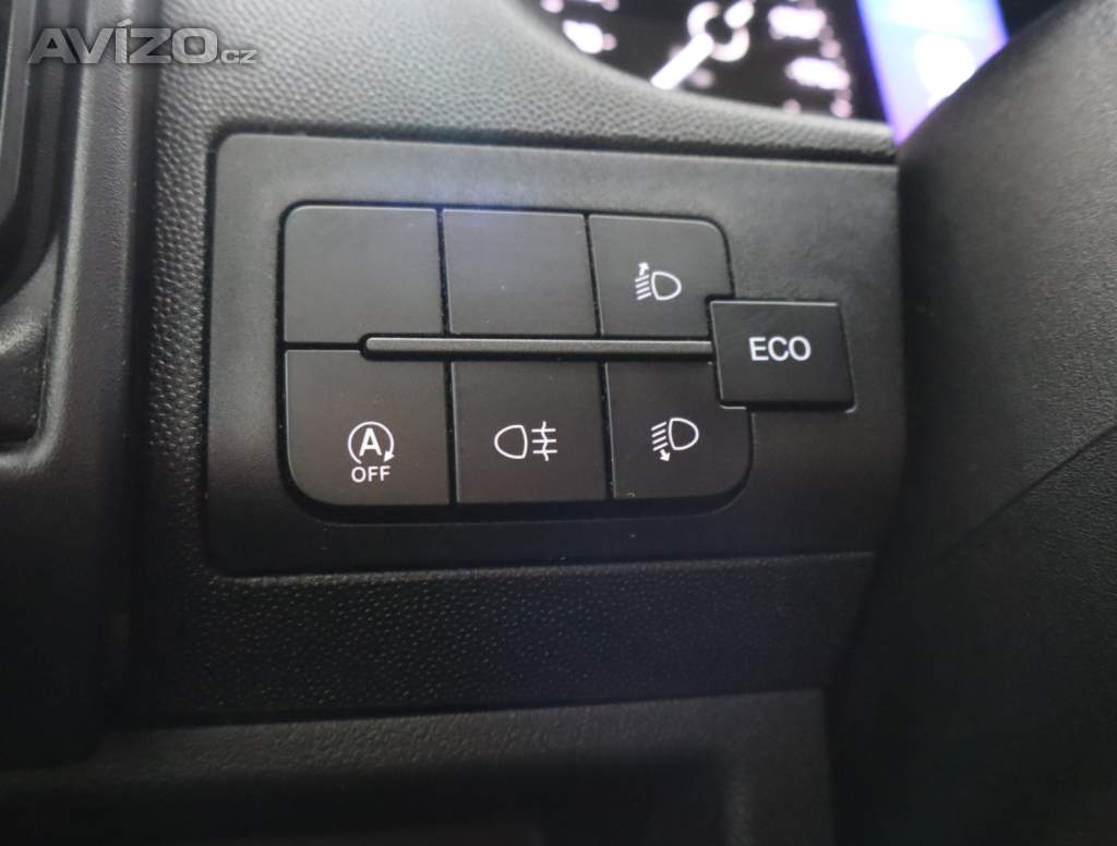 Foto inzerátu Fiat Ducato 2.2 MultiJet