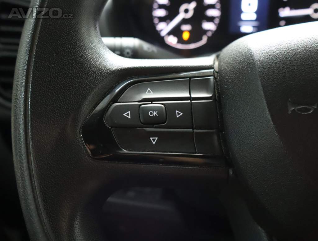 Foto inzerátu Fiat Ducato 2.2 MultiJet