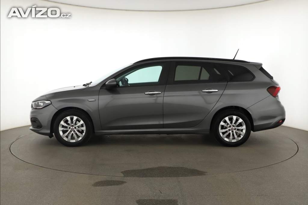 Foto inzerátu Fiat Tipo 1.4 16V