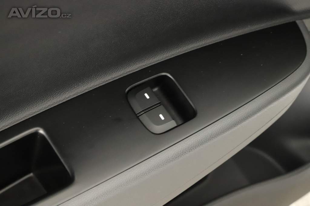 Foto inzerátu Hyundai i10 1.0