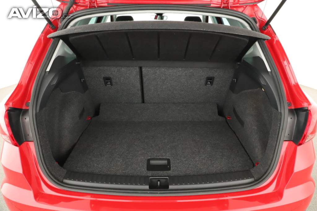 Foto inzerátu Seat Arona 1.0 TSI