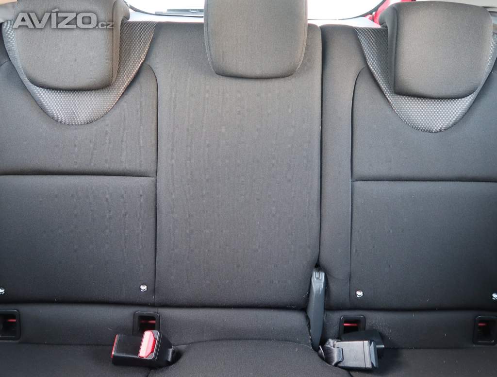 Foto inzerátu Renault Clio 1.2 16V