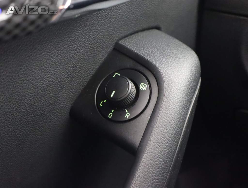 Foto inzerátu Škoda Octavia RS 2.0 TDI 4x4 DSG