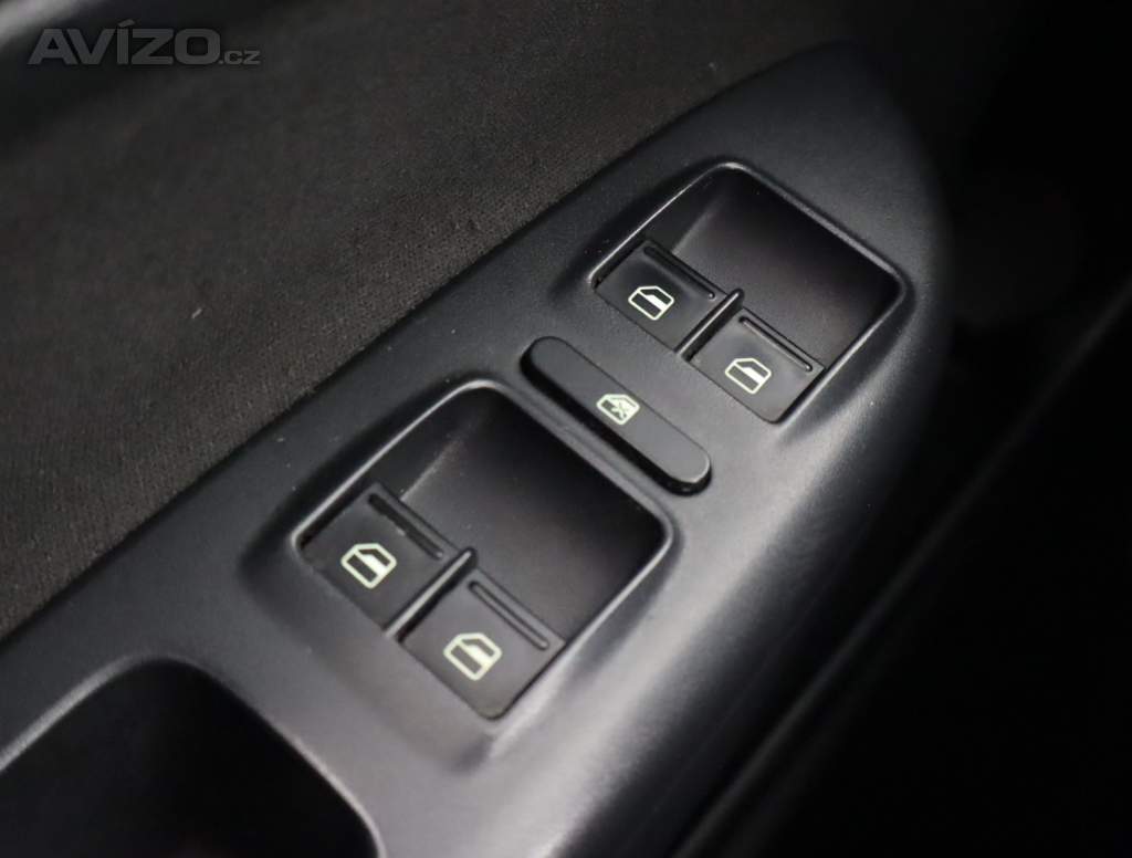 Foto inzerátu Škoda Octavia 1.6 TDI