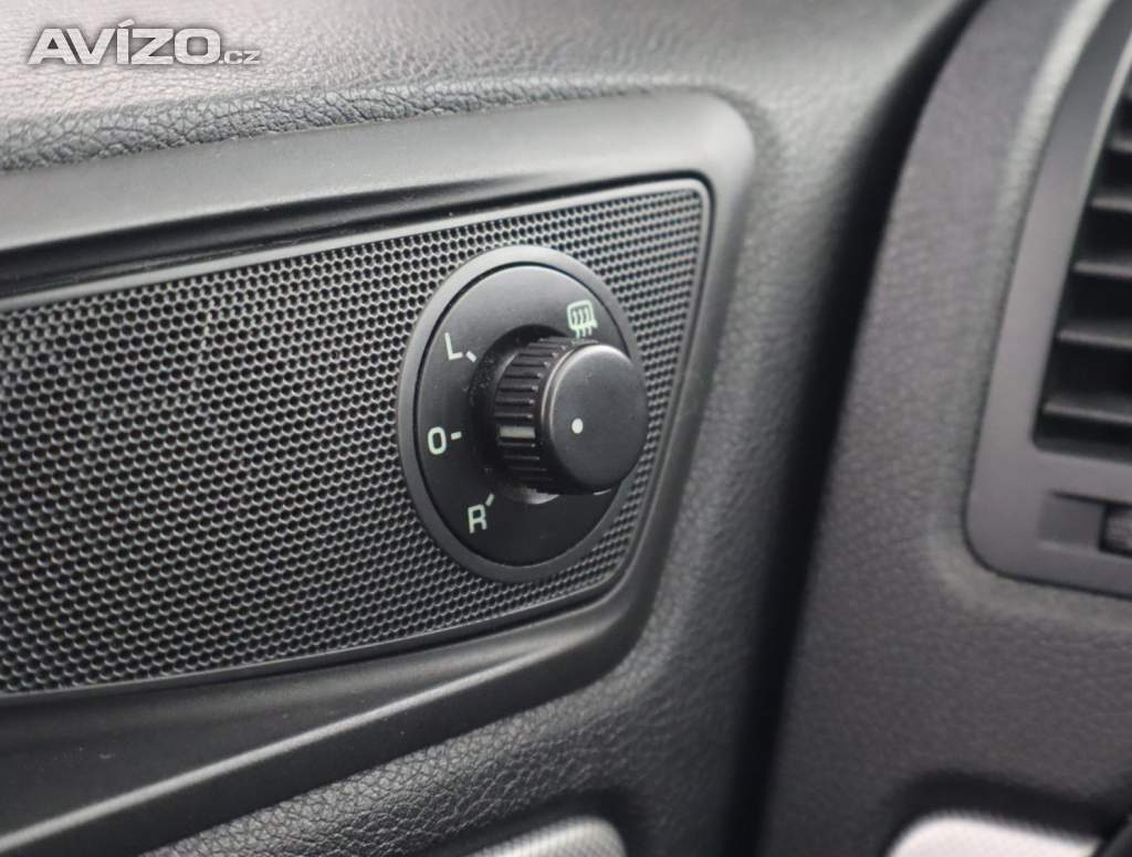 Foto inzerátu Škoda Octavia 1.6 TDI