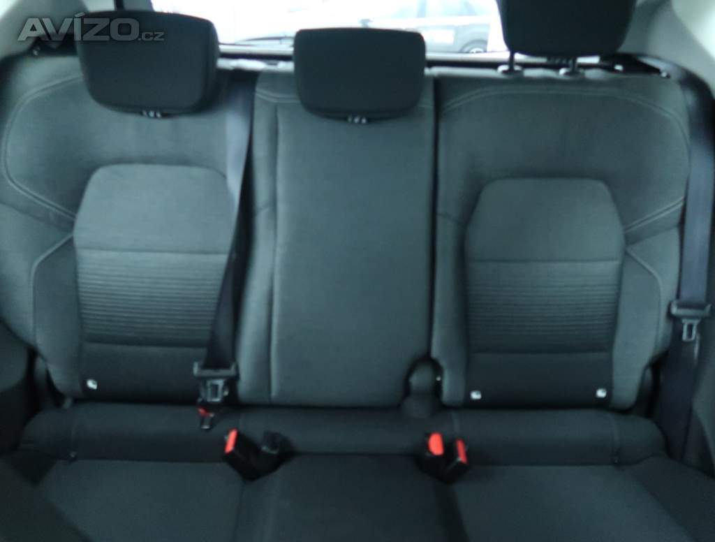 Foto inzerátu Renault Captur 1.0 TCe