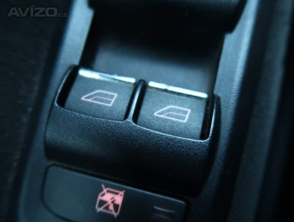 Foto inzerátu Ford Galaxy 1.8 TDCi