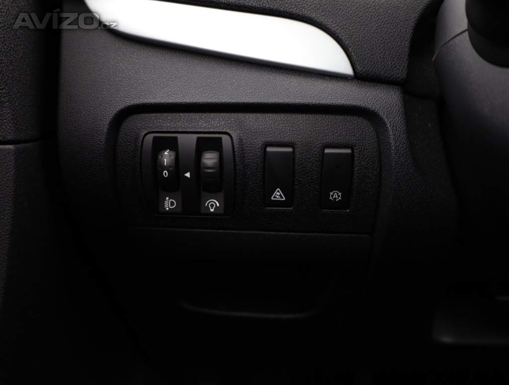 Foto inzerátu Renault Grand Scénic 1.5 dCi