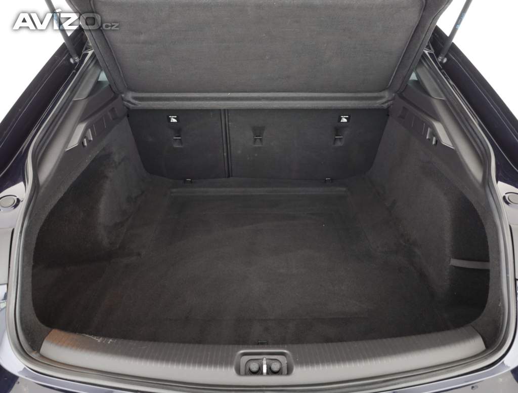 Foto inzerátu Opel Insignia 1.6 CDTI