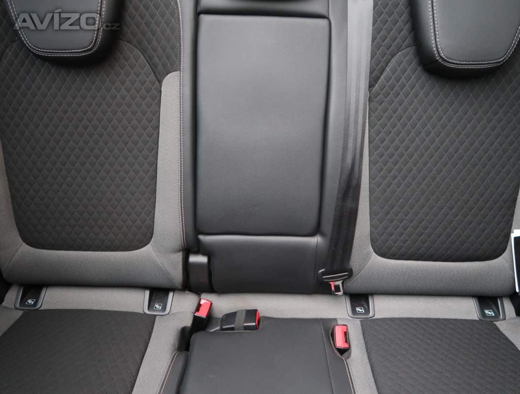 Foto inzerátu Opel Grandland 1.5 CDTI