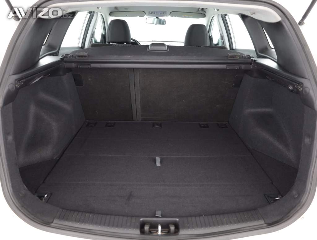 Foto inzerátu Hyundai i30 1.6 CRDi