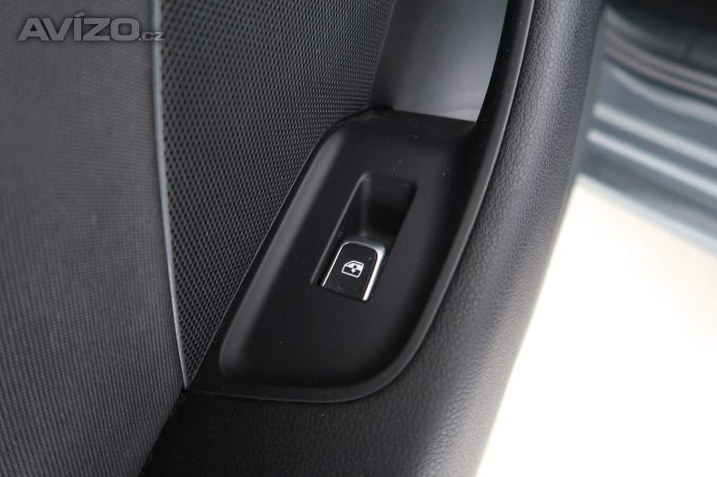 Foto inzerátu Audi A3 1.6 TDI