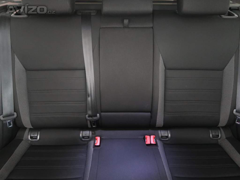 Foto inzerátu Škoda Octavia 1.6 TDI