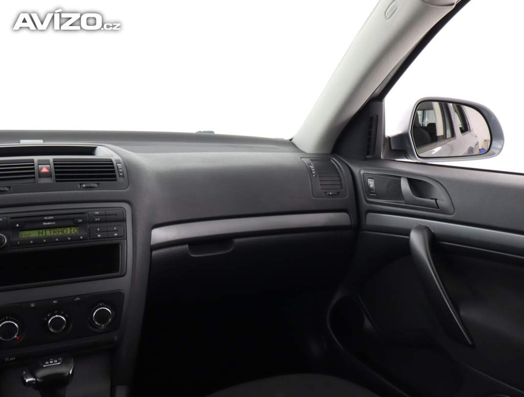 Foto inzerátu Škoda Octavia 1.6 TDI