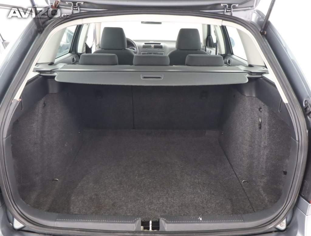 Foto inzerátu Škoda Octavia 1.6 TDI