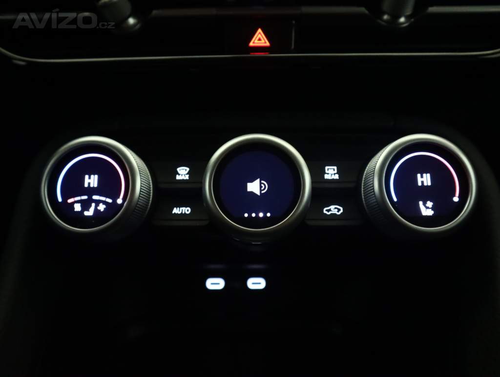 Foto inzerátu Škoda Kodiaq 2.0 TDI