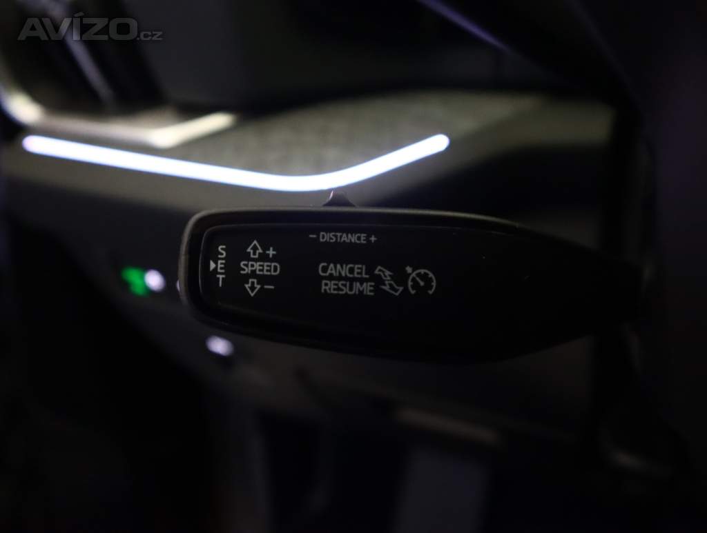 Foto inzerátu Škoda Kodiaq 2.0 TDI