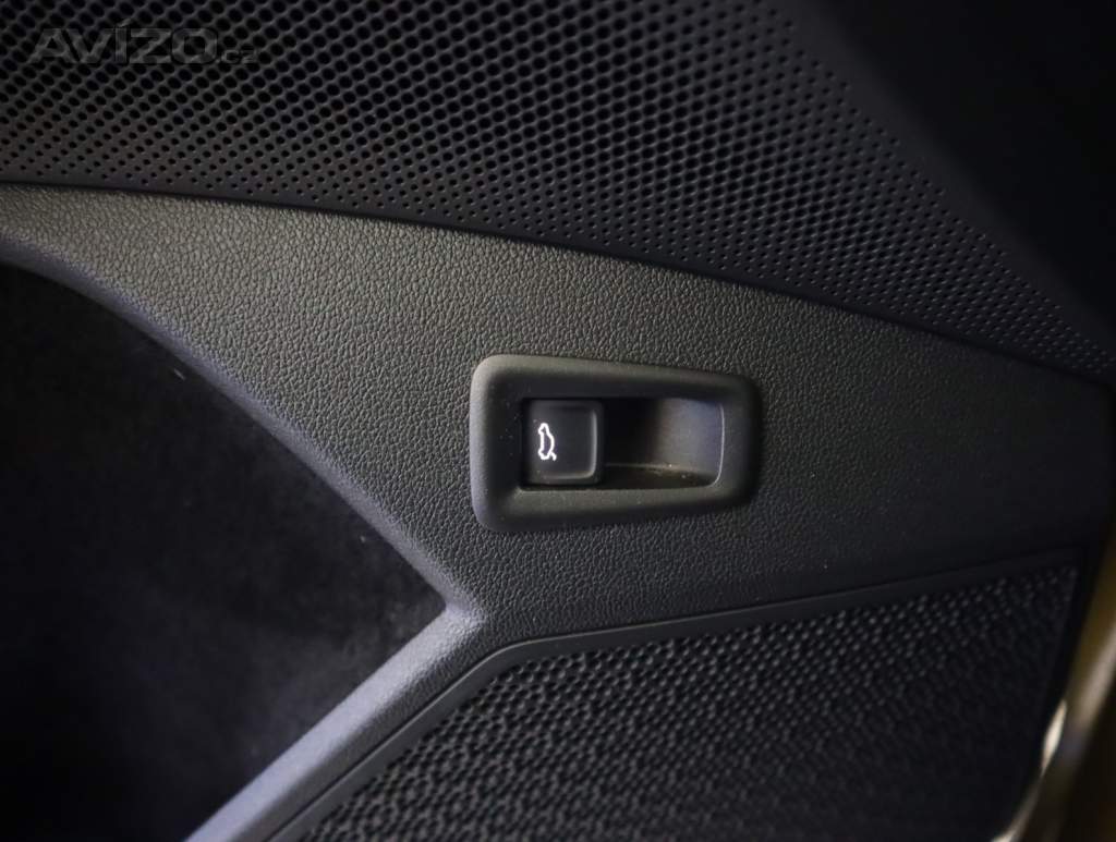 Foto inzerátu Škoda Kodiaq 2.0 TDI