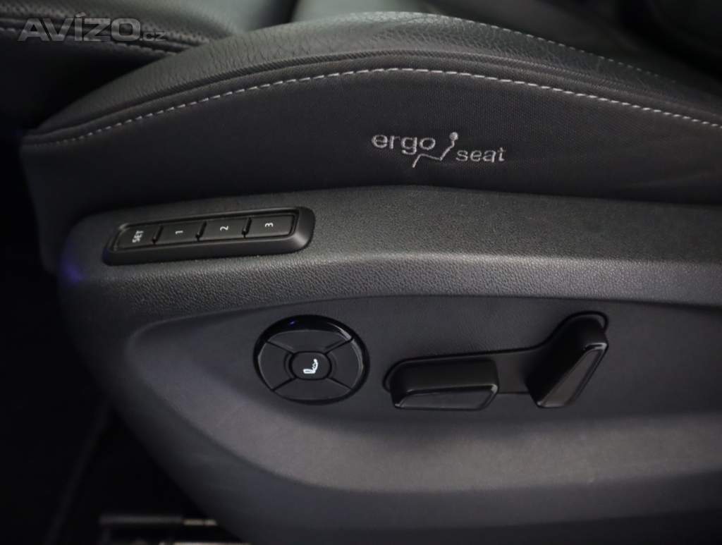 Foto inzerátu Škoda Kodiaq 2.0 TDI