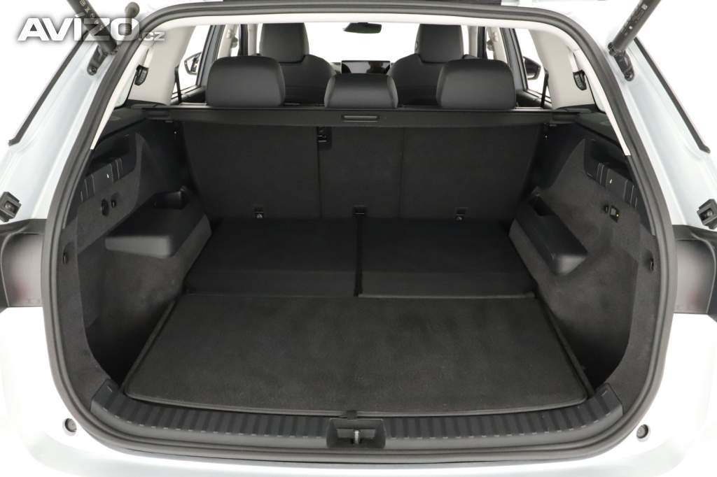 Foto inzerátu Škoda Kodiaq 2.0 TDI