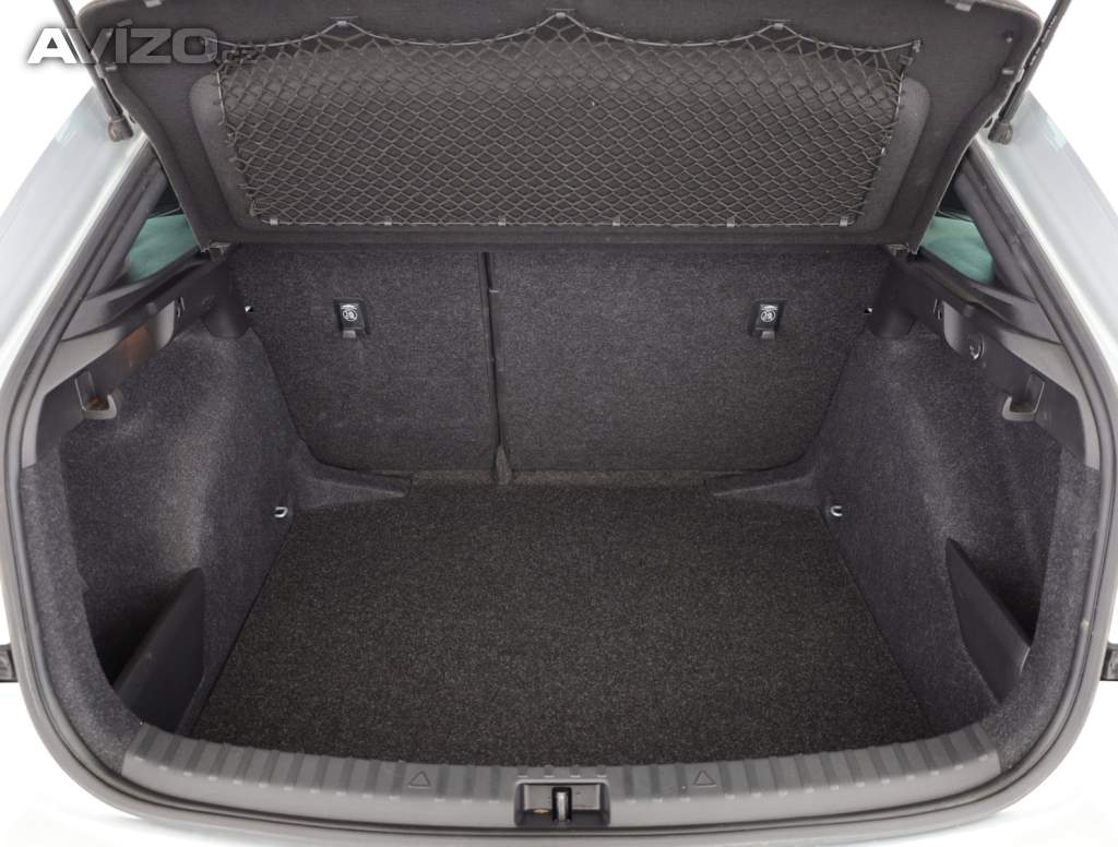 Foto inzerátu Škoda Scala 1.0 TSI