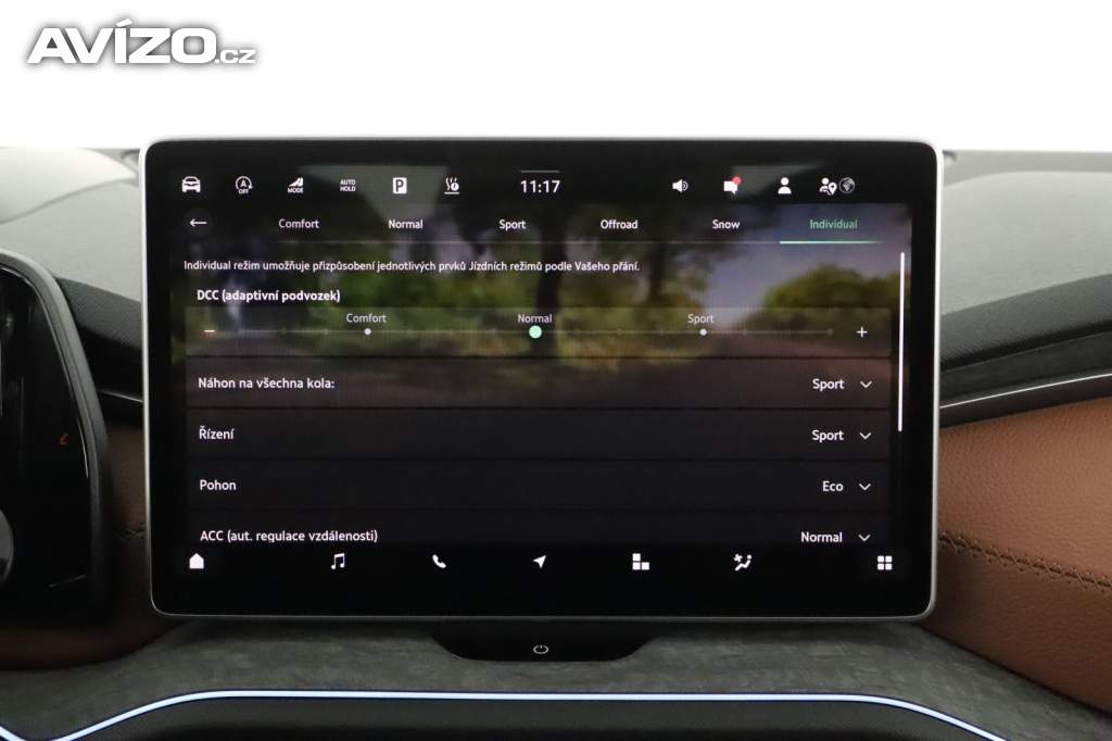 Foto inzerátu Škoda Kodiaq 2.0 TDI