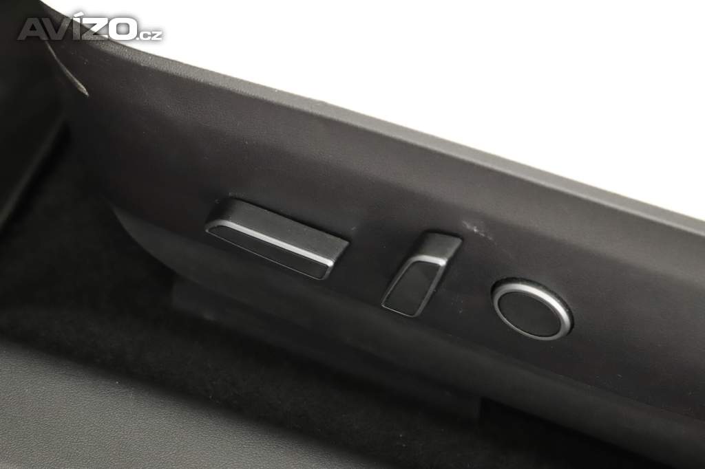 Foto inzerátu Tesla Model 3 Long Range 4WD 74kWh