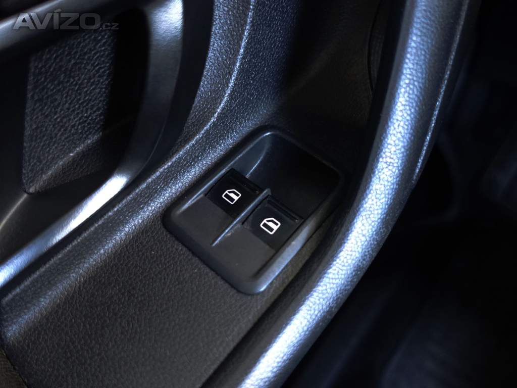 Foto inzerátu Škoda Fabia 1.2 TSI