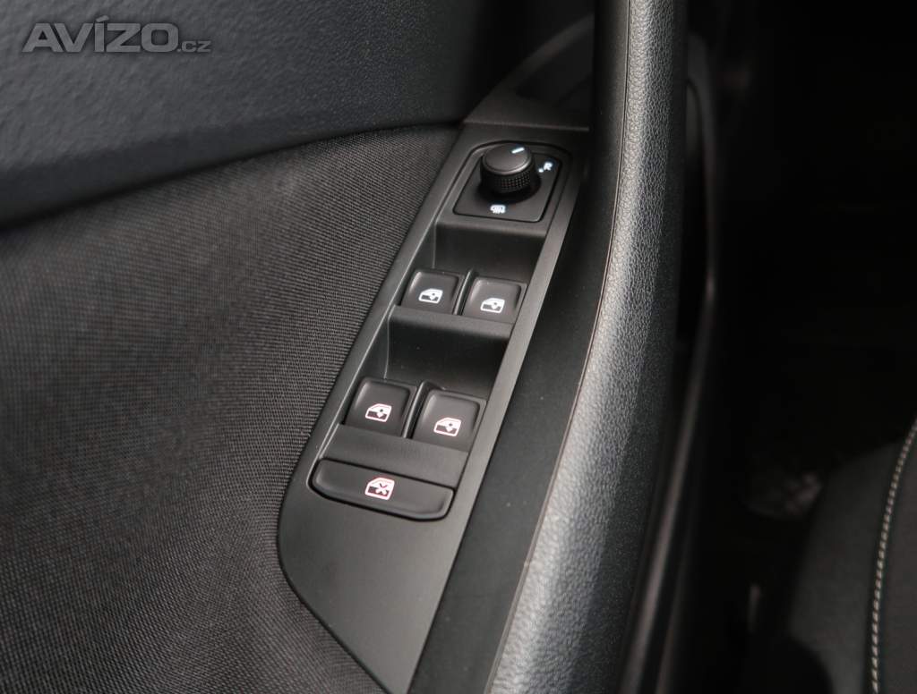 Foto inzerátu Škoda Kamiq 1.5 TSI