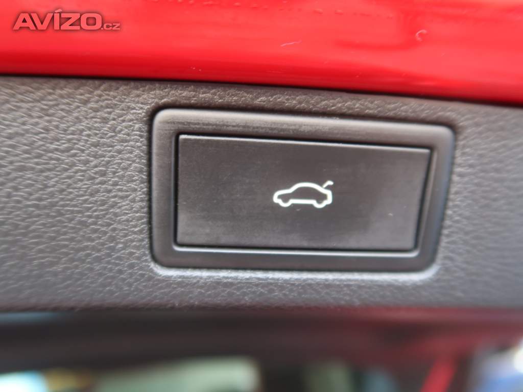 Foto inzerátu Škoda Scala 1.0 TSI