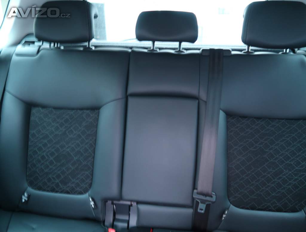 Foto inzerátu Peugeot 3008 2.0 HDi